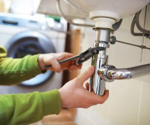 About Water Heater Repair LLC Forestburgh, NY